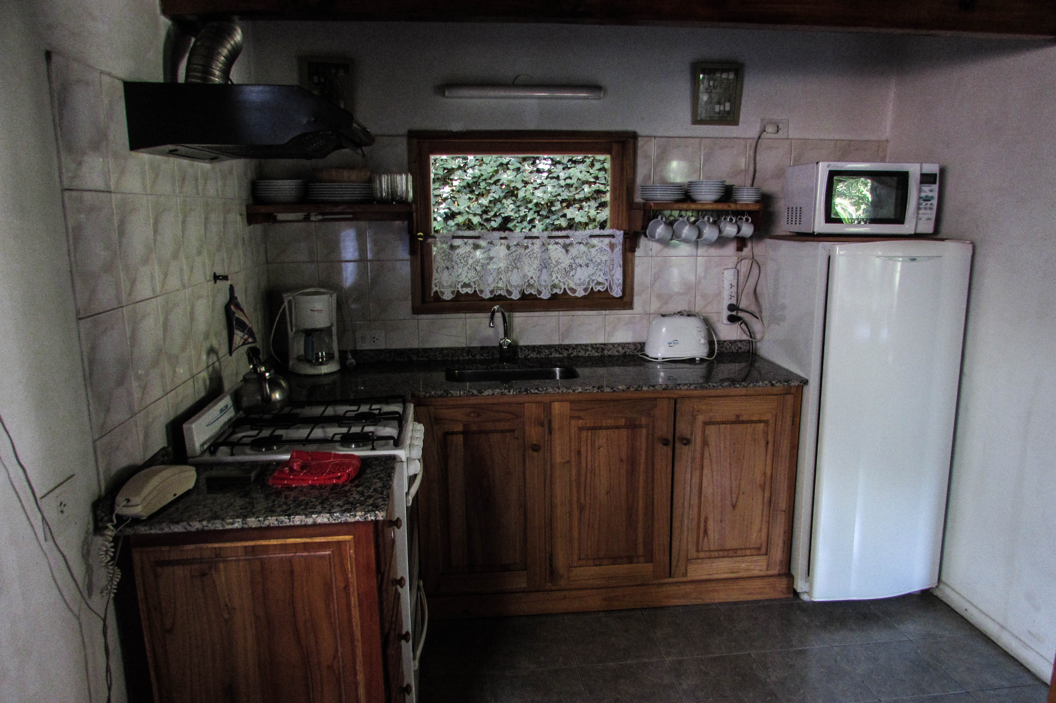 image4