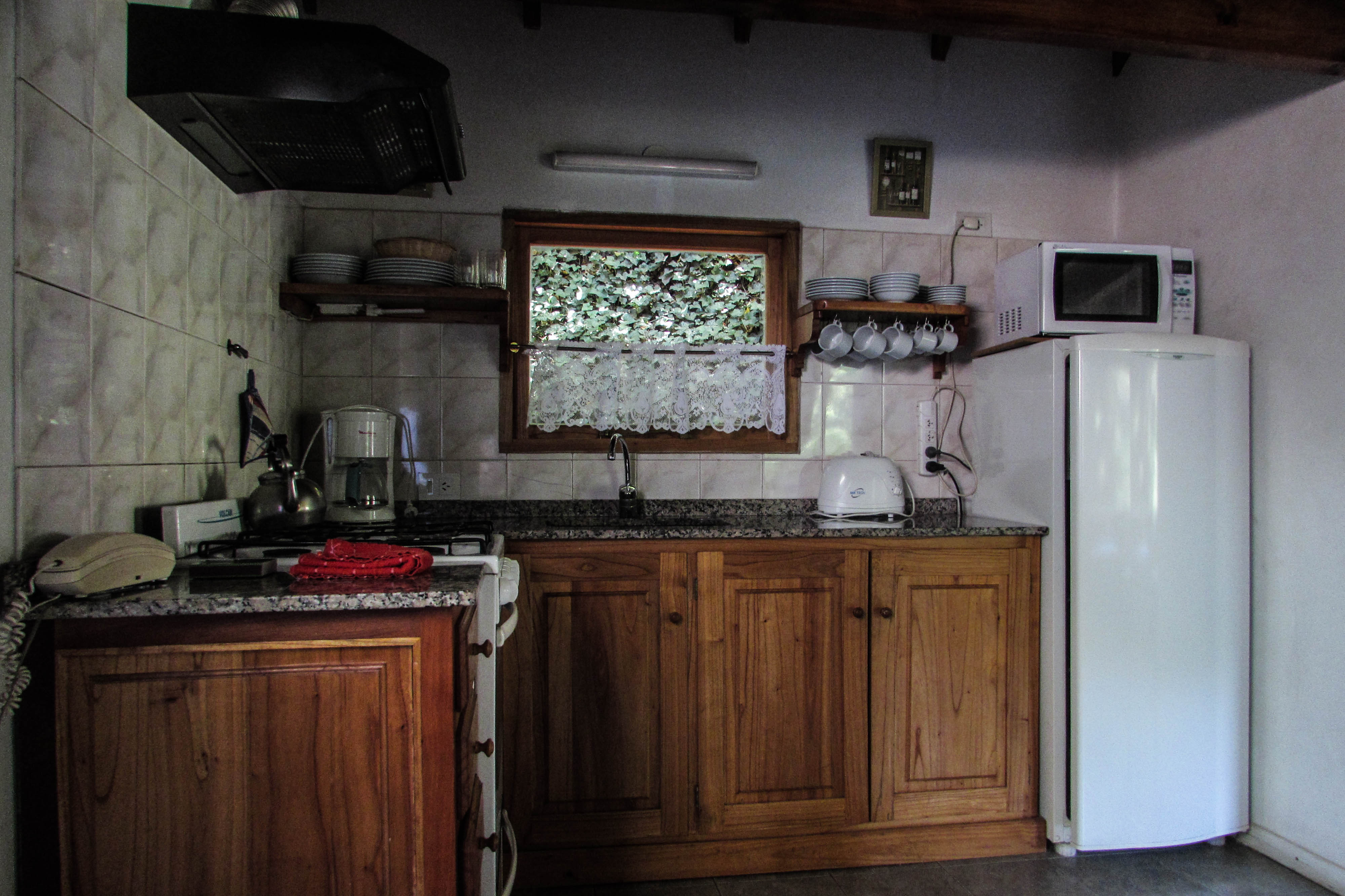 image4