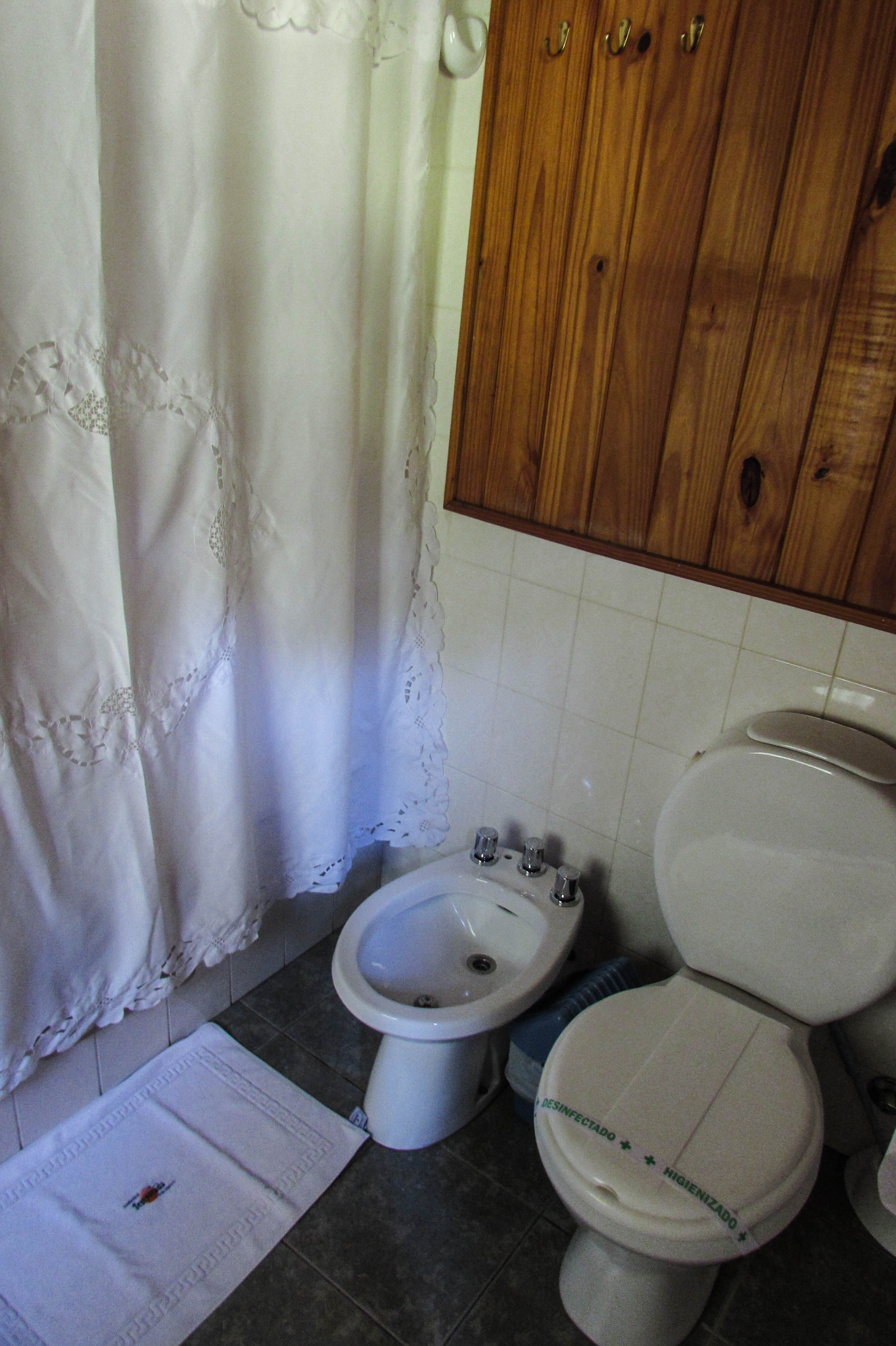 image6