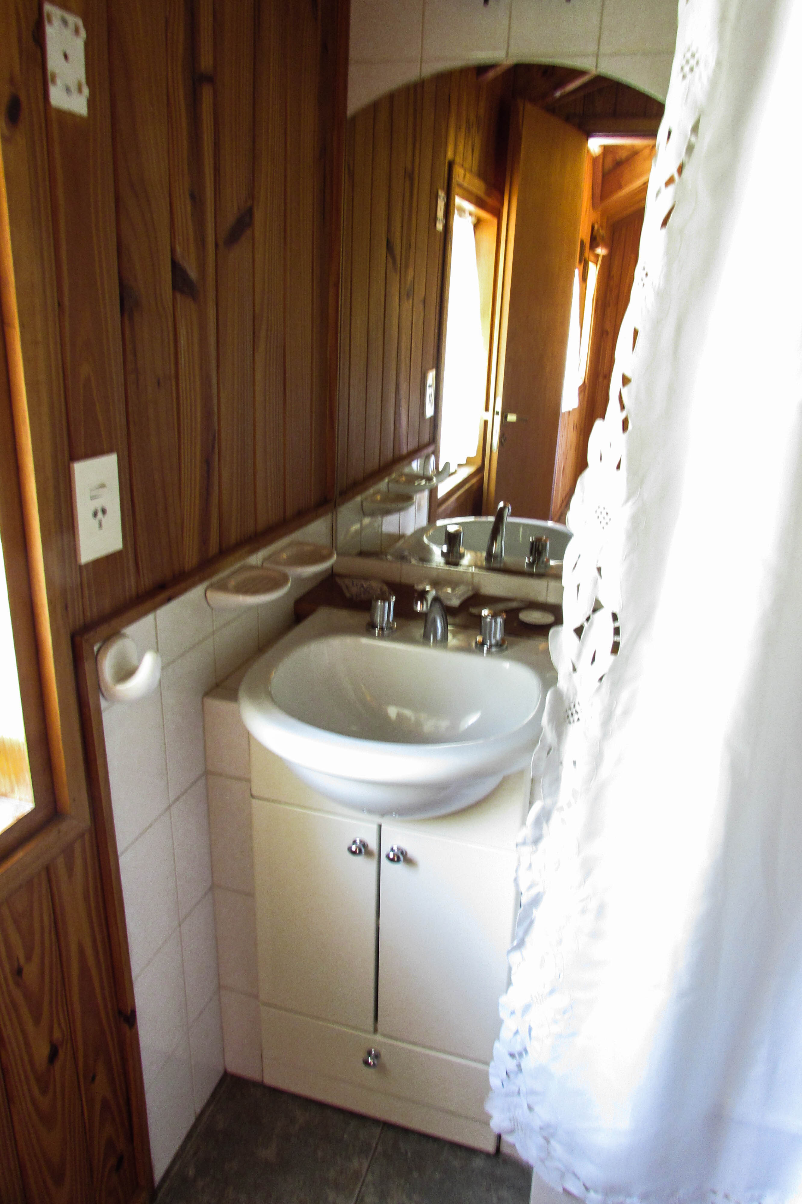 image6