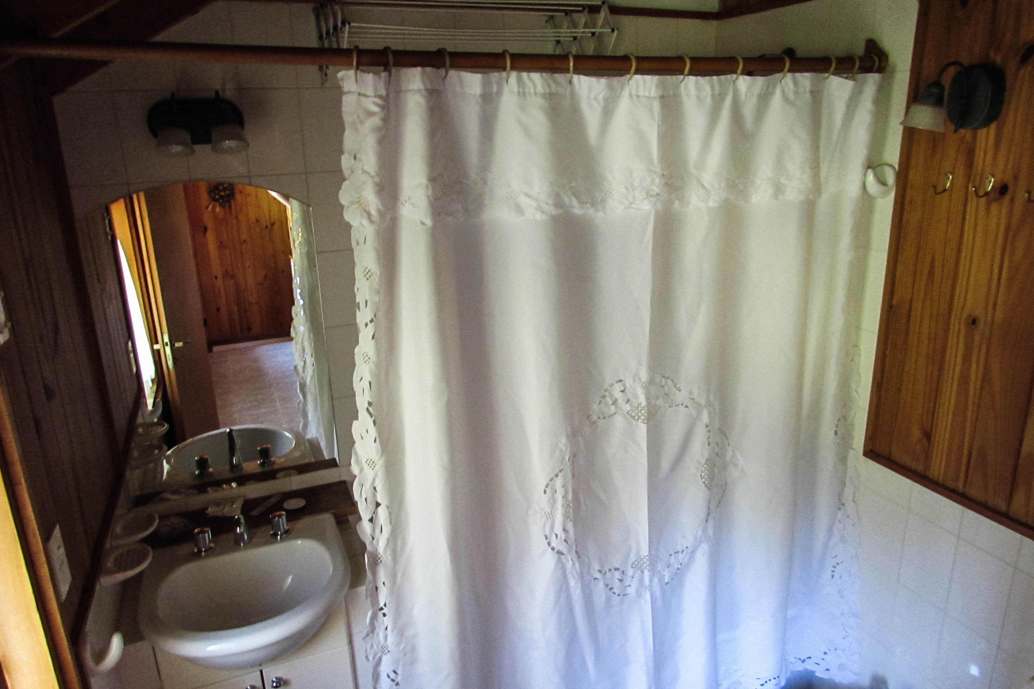 image6