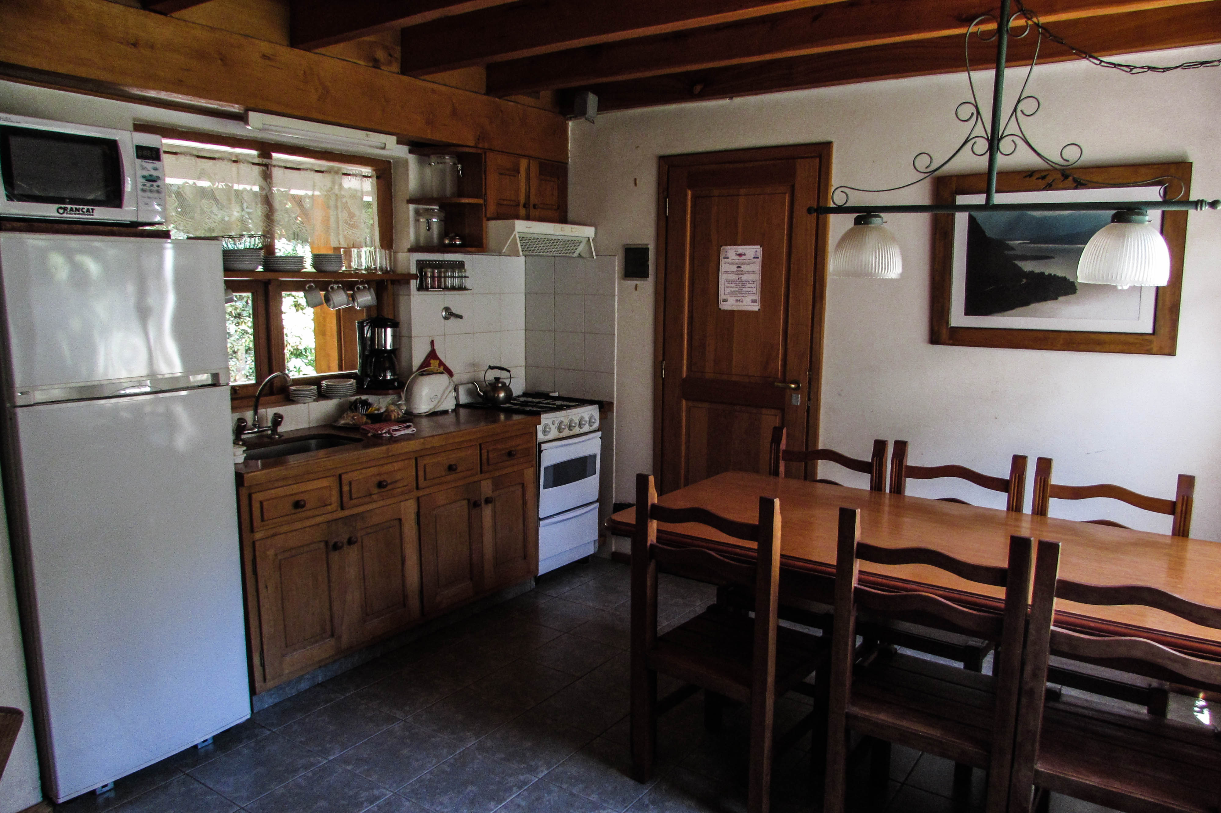 image4