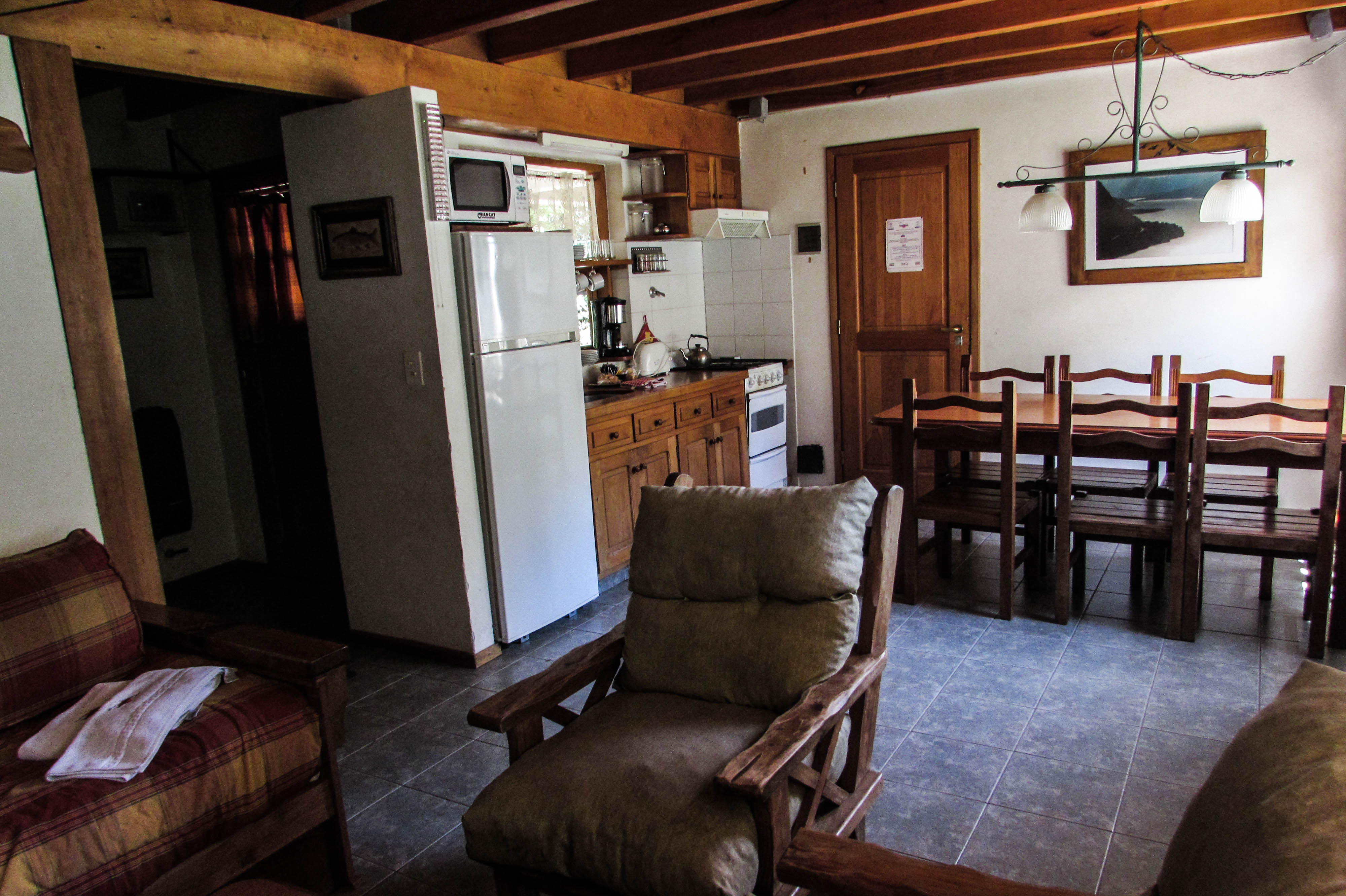 image4