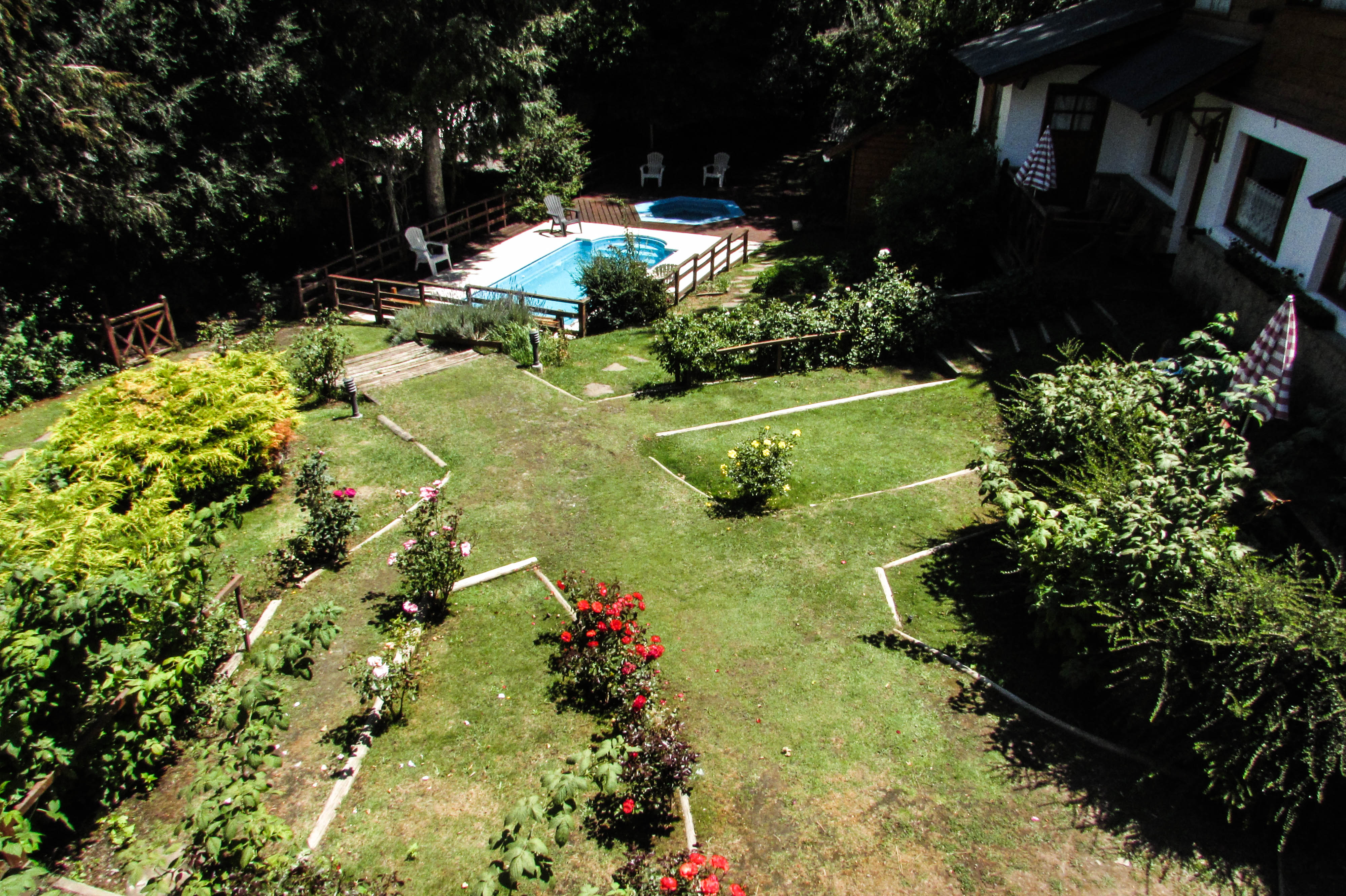 image3